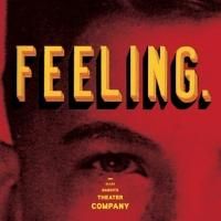 Glass Bandits to Present Performance of FEELING. to Benefit Trevor Project, 10/13