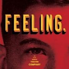 Glass Bandits to Present Performance of FEELING. to Benefit Trevor Project, 10/13