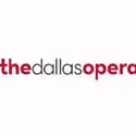 BON APPÉTIT! Comes to the Dallas Opera, 2/9