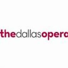 BON APPÉTIT! Comes to the Dallas Opera, 2/9