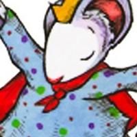Denver Children's Theatre Presents LILLY'S PURPLE PLASTIC PURSE, 3/10-4/28