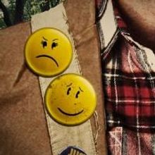 Profiles Theatre to Present REASONS TO BE HAPPY, 8/22-10/12