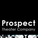 Prospect Theater Company Announces 2012-13 Season: WORKING, DEATH FOR FIVE VOICES…