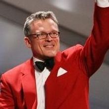 Cincinnati Pops Conductor John Morris Russell Extends Contract Through 2018-19 Season