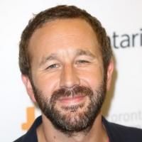 Photo Coverage: On the TIFF Red Carpet for ST. VINCENT