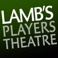 Lamb's Players Theatre Announces Season 2014