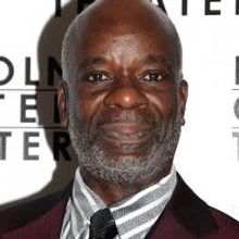 Joseph Marcell to Lead Shakespeare's Globe's KING LEAR at NYU Skirball Center…