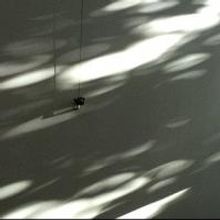 Stephen Vitiello's LIGHT READINGS Set for Baryshnikov Arts Center, 12/8-18