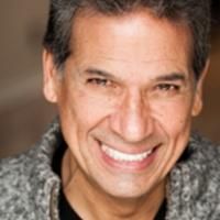 Bobby Collins Performs at Comedy Works Landmark Village This Weekend