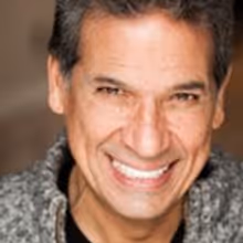 Bobby Collins to Perform at Comedy Works Landmark Village, 2/6-7