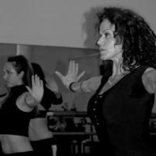 BWW Blog: Kathryn Mowat Murphy - Stress Week!