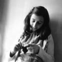 Justine Huxley and More Join ANNE FRANK 60th Anniversary Radio Play Podcast…