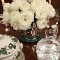 BWW Reviews: THE DINING ROOM at Westport Country Playhouse