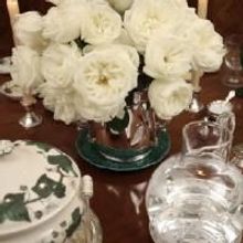 BWW Reviews: THE DINING ROOM at Westport Country Playhouse