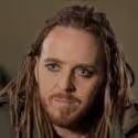 TV Exclusive: Tim Minchin Talks JESUS CHRIST SUPERSTAR in Movie Theaters 10/29 & 11/1