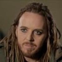 TV Exclusive: Tim Minchin Talks JESUS CHRIST SUPERSTAR in Movie Theaters 10/29 & 11/1 Video
