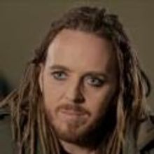 TV Exclusive: Tim Minchin Talks JESUS CHRIST SUPERSTAR in Movie Theaters 10/29 & 11/1
