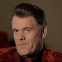 TV Exclusive: Chris Moyles Talks JESUS CHRIST SUPERSTAR in Movie Theaters 10/29 &…