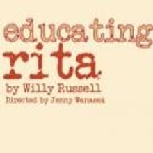 Renaissance Theaterworks to Hold DRESS FOR SUCCESS Clothing Drive, 1/18-2/10