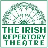 Jen Silverman's THE MOORS to Continue Irish Rep's Reading Series, 7/28