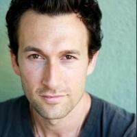 Annaleigh Ashford, Aaron Lazar & More Join BORN FOR BROADWAY 4, 9/30