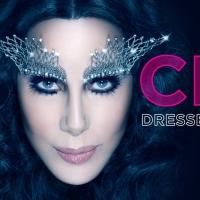 Cher Announces 'Dressed To Kill' Tour Coming to MGM Grand Garden Arena, 5/25