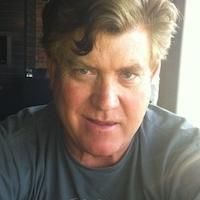 AMERICAN SNIPER Co-Author Scott McEwen Set for Gallo Center for the Arts, 10/3