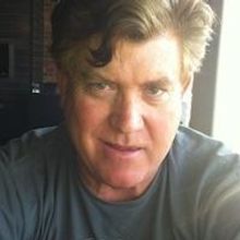 AMERICAN SNIPER Co-Author Scott McEwen Set for Gallo Center for the Arts, 10/3