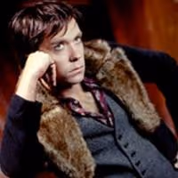Rufus Wainwright Joins Line-up of Philadelphia International Festival of the Arts…