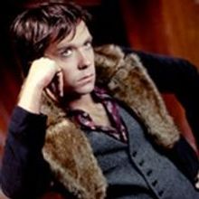 Rufus Wainwright Joins Line-up of Philadelphia International Festival of the Arts 201