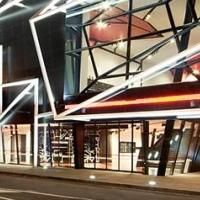 MTC Nominated for 20 Green Room Awards