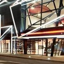 MTC Nominated for 20 Green Room Awards