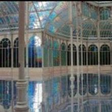 George Bernard Shaw's 'MISALLIANCE' to Run 1/28-2/22 at Walnut Street Theatre