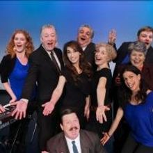 BATS Improv to Present A NEW YEAR'S EVE SPECIAL, 12/31