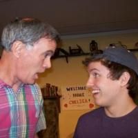 Leddy Center to Present ON GOLDEN POND, 3/14-23
