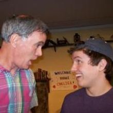 Leddy Center to Present ON GOLDEN POND, 3/14-23