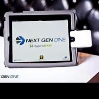 Next Gen Dine Restaurant Point of Sale is Now Certified to Process Gift Cards and…