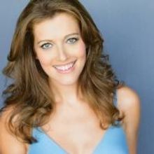 BWW Interviews: MIDTOWN DIRECT Presents New Works Reading Series