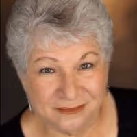 Bryna Weiss to Join DANCING ON NAILS for Final Two Shows