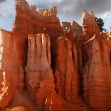 Utah Shakespeare Festival Hosts Tour of Utah Team Presentation Today