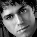 Josh Young, Kerry Ellis, and More Set for ULTIMATE BROADWAY Concerts, 10/19-28