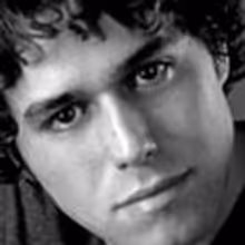 Josh Young, Kerry Ellis, and More Set for ULTIMATE BROADWAY Concerts, 10/19-28