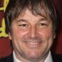 BWW Interviews: CHAPLIN's Jim Borstelmann on the Humor-Drama Balance
