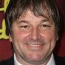 BWW Interviews: CHAPLIN's Jim Borstelmann on the Humor-Drama Balance