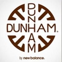 PlanetShoes.com Now Carrying Dunham Footwear