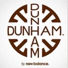 PlanetShoes.com Now Carrying Dunham Footwear