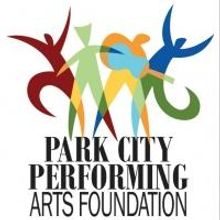 PCI Launches 'If These Chairs Could Talk' Eccles Seat Campaign