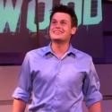 TV: Interviews and Behind-the-Scenes of Opening Night of Celebration Theatre's…