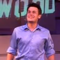 TV: Interviews and Behind-the-Scenes of Opening Night of Celebration Theatre's… Video