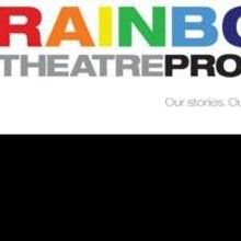 The Rainbow Theatre Project's Generation Q Staged Reading Series Continues 2/9
